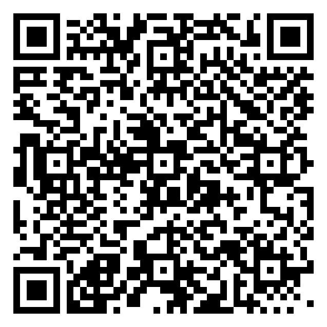 QR code 01643363700000