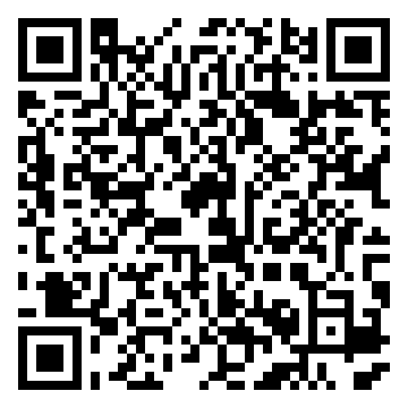 QR code 36297536200000