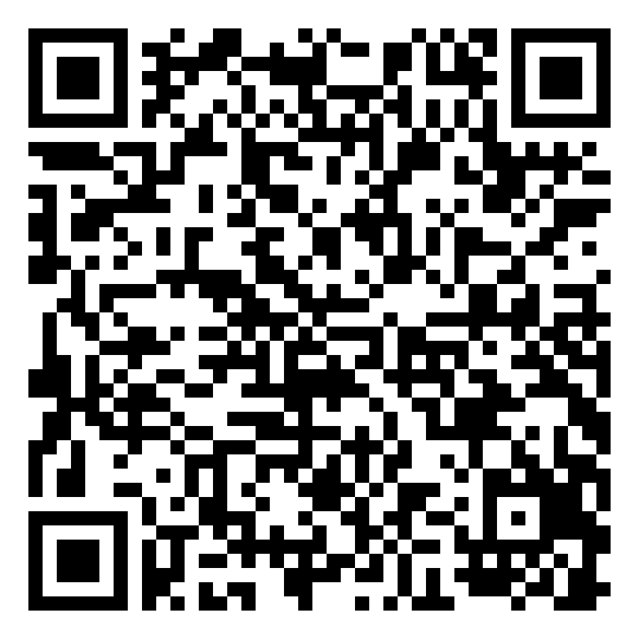 QR code 36704059300000
