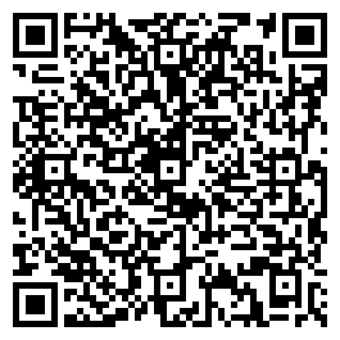 QR code 54163290700000