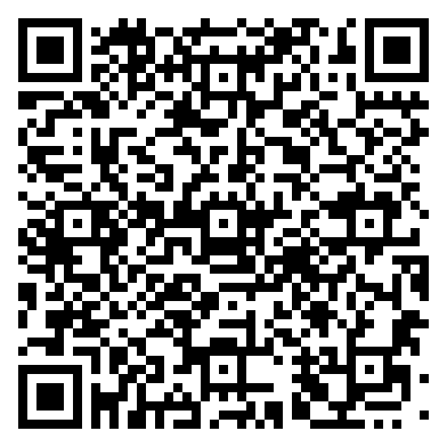 QR code 52360992800000