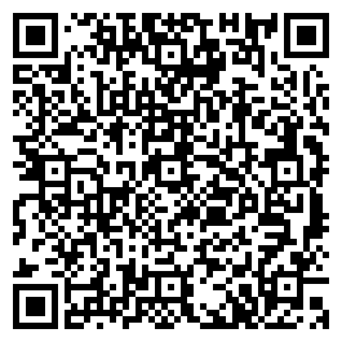 QR code 38583978000000