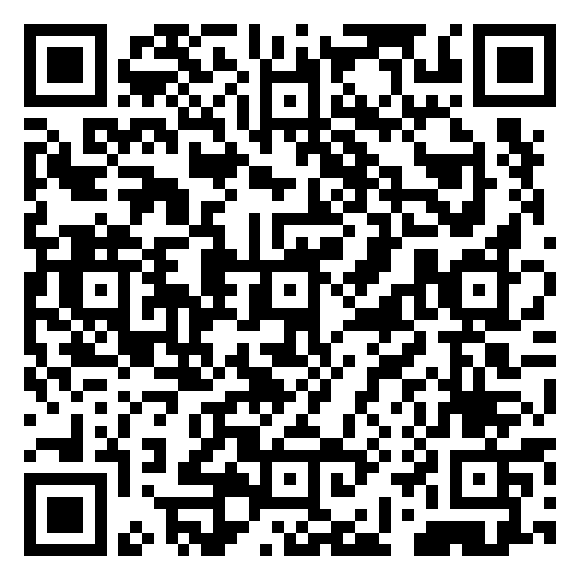 QR code 54225051000000