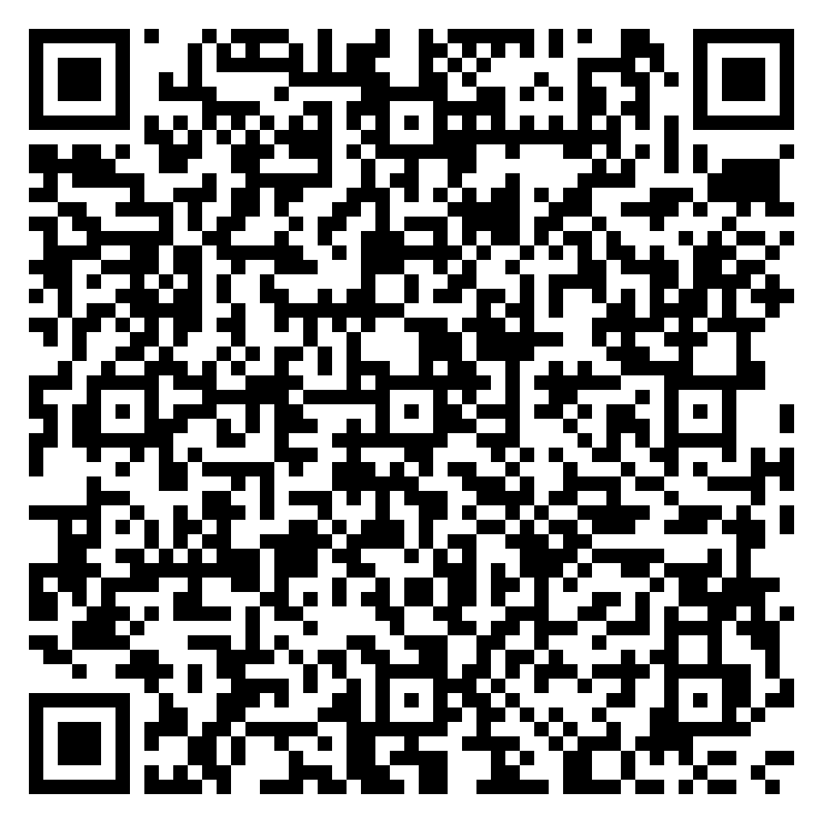 QR code 47222804500000
