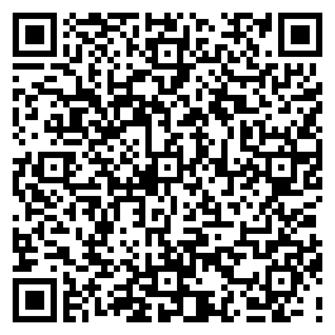 QR code 14211568700000