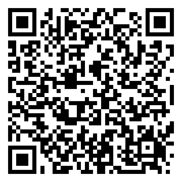 QR code 18019214900000