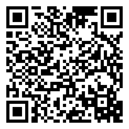 QR code 24151668800000