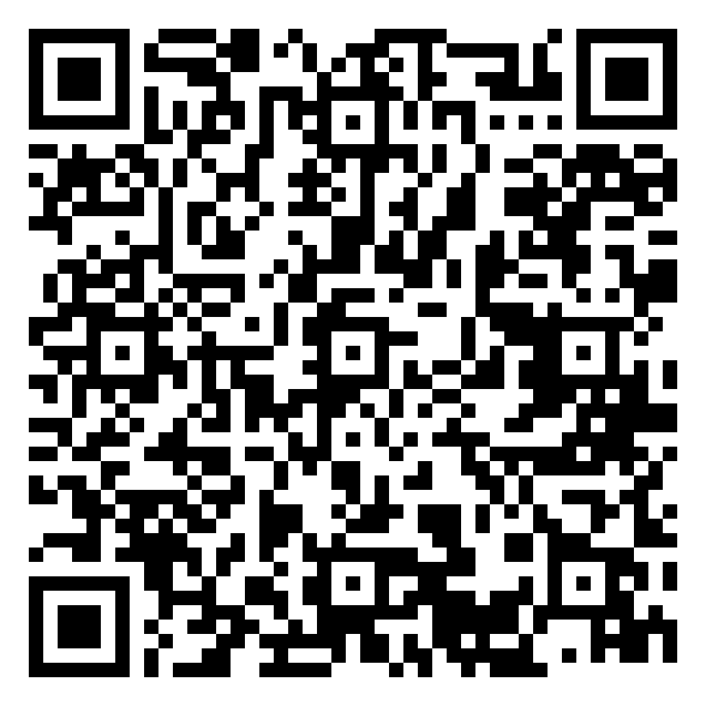 QR code 36395689800000