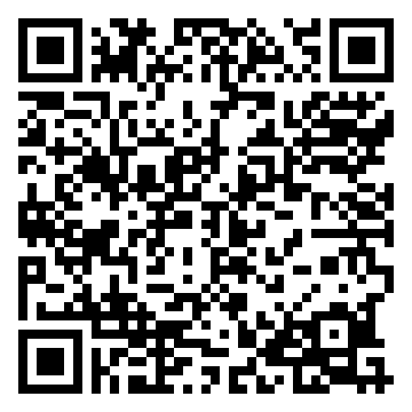 QR code 52224432400000