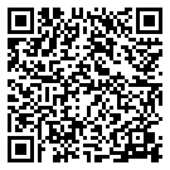 QR code 52223593400000