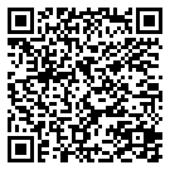 QR code 52534655100000