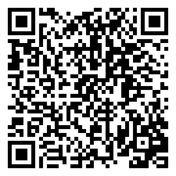 QR code 36498796100000
