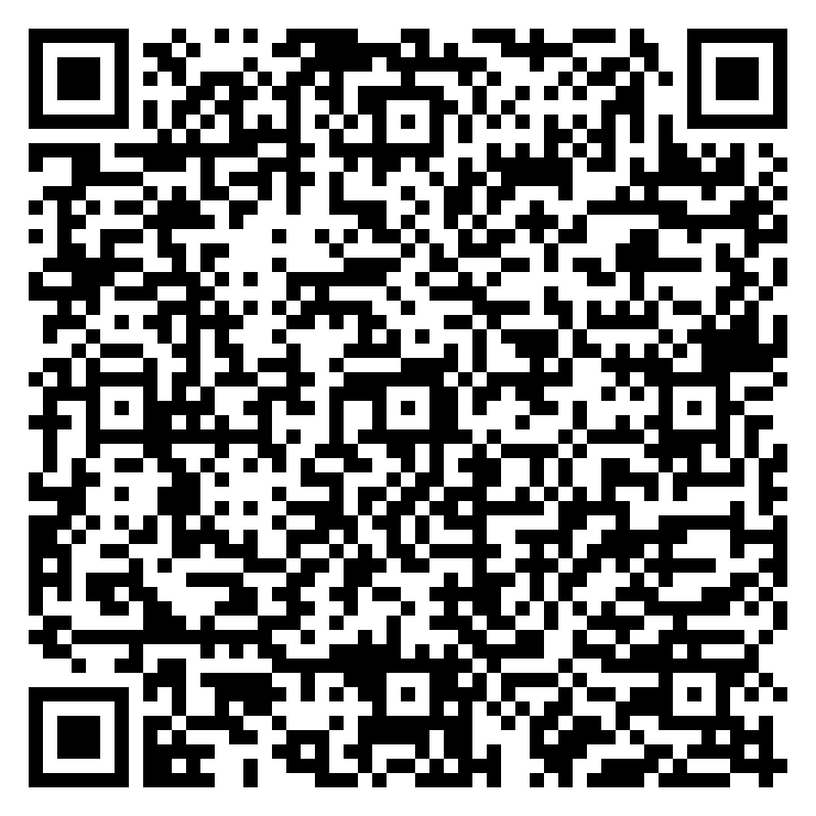 QR code 52834581300000