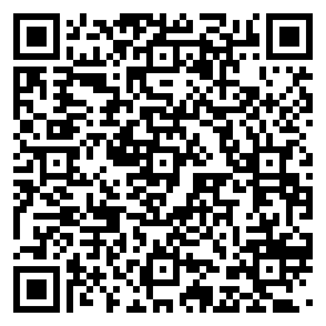 QR code 12113036400000