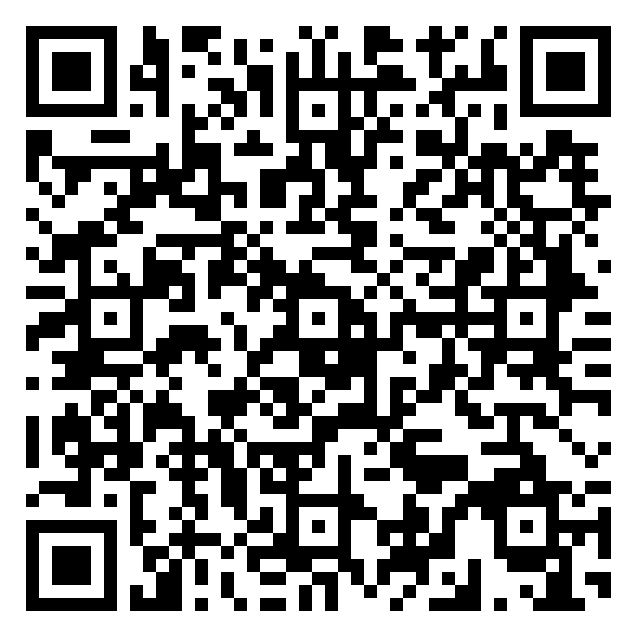 QR code 12013722300000