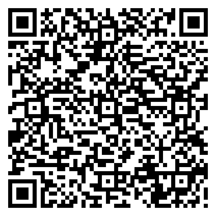 QR code 24073883700000