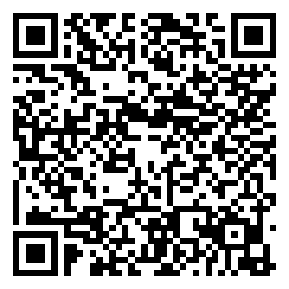 QR code 02212137600000