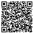 QR code 38630125400000