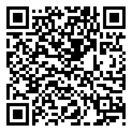 QR code 36253496500000