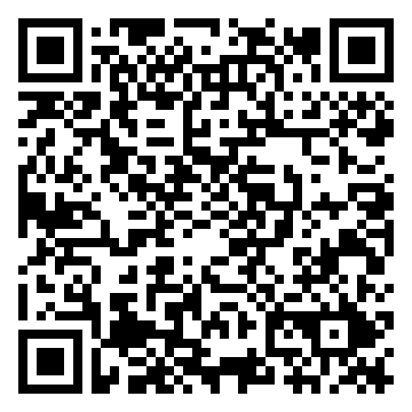 DAGNY KUC QR code QR code 36909567000000