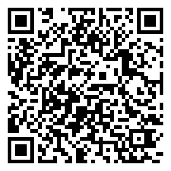 QR code 10036124900000