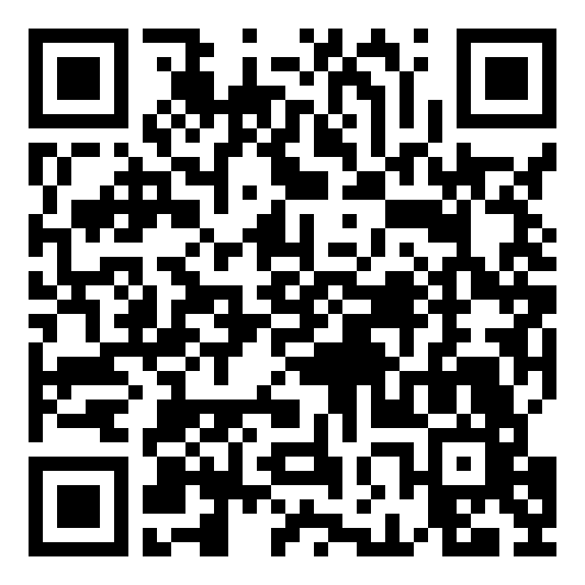 QR code 16037304000000
