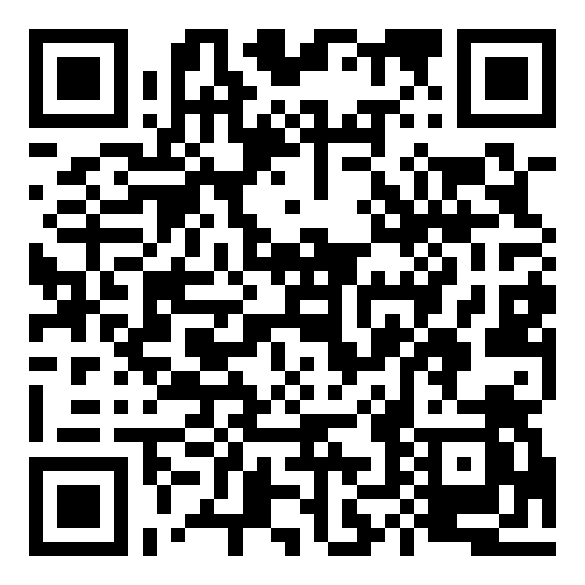 QR code 36583660300000