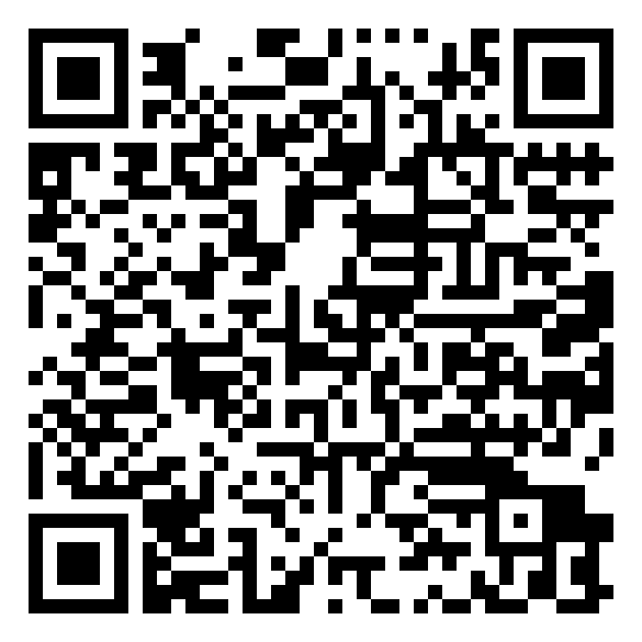 Dago QR code QR code 38276336000000