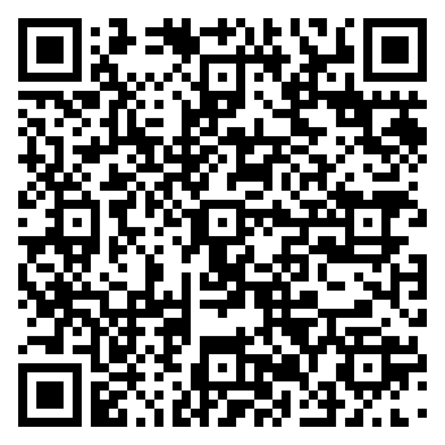 QR code 36471935000000