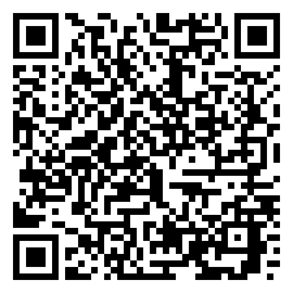 QR code 14687205000000