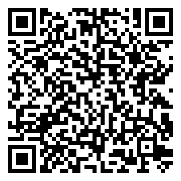 QR code 54146089500000
