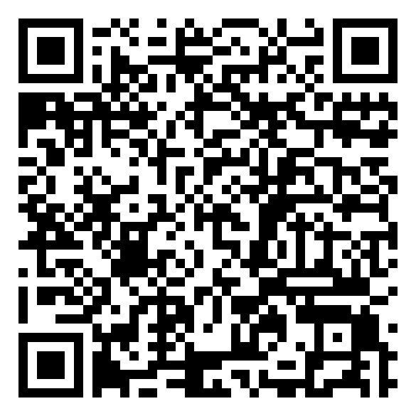QR code 38778605800000