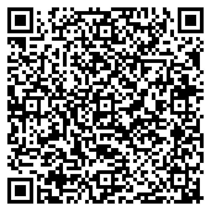 QR code 01609859300000