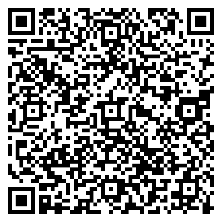 QR code 14614089000000