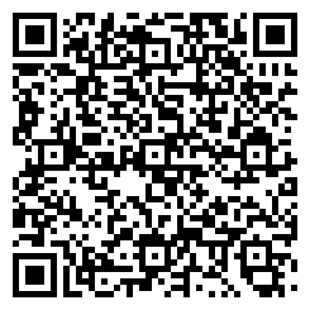 QR code 30262261800000