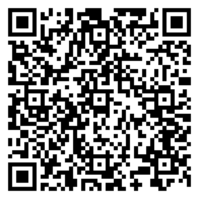 QR code 39101570200000