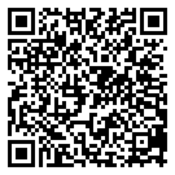 QR code 22064284000000