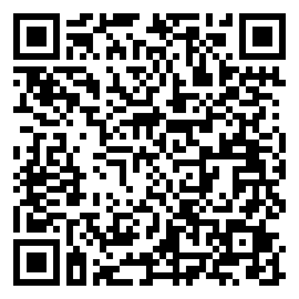 QR code 52012738200000