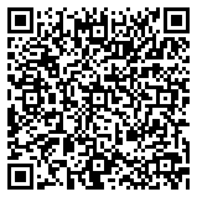QR code 53055599200000