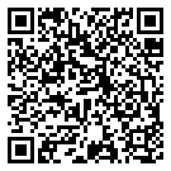 QR code 14151988500000