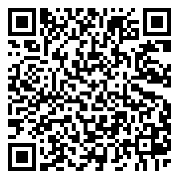 QR code 52986203100000