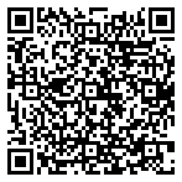 QR code 38098738000000