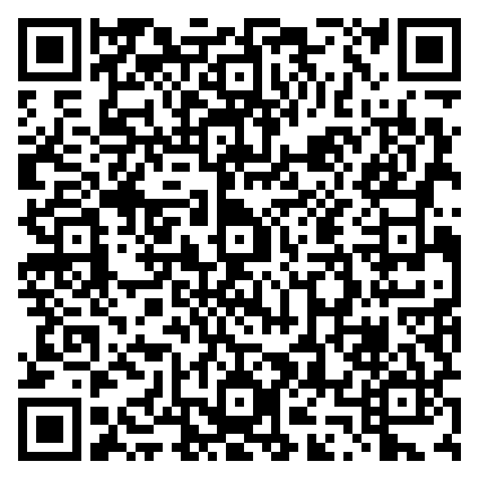 QR code 34019776900000