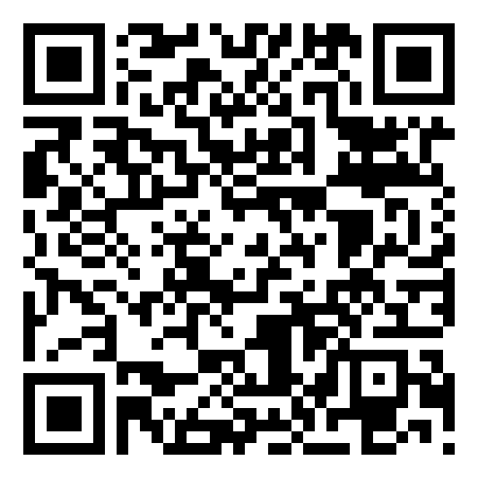 QR code 36758768200000