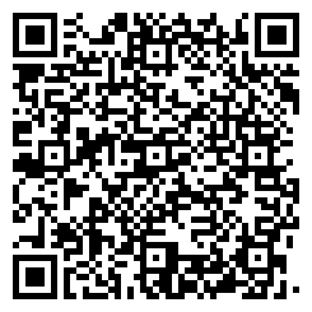 QR code 52365817000000