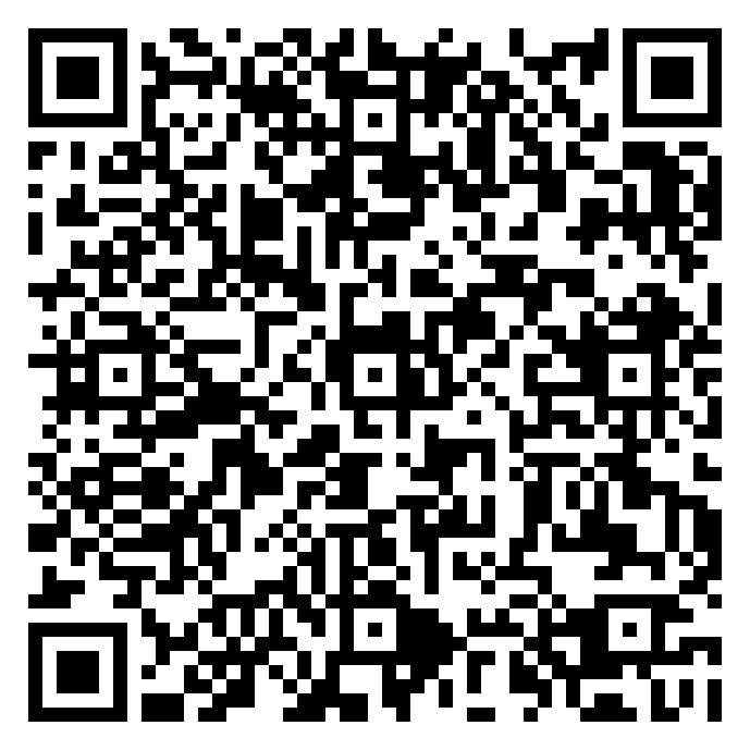 QR code 27759777600000