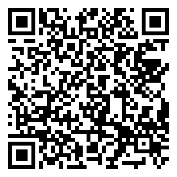 QR code 52694247900000