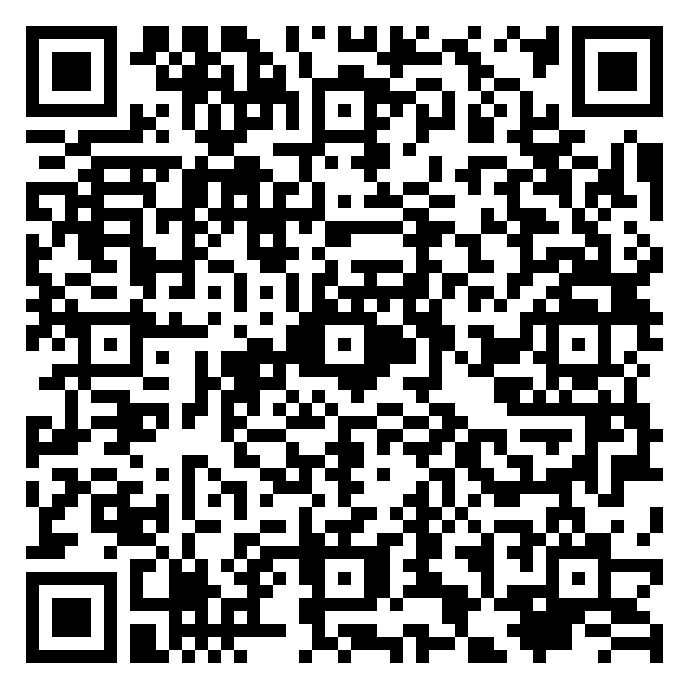 QR code 20080159600000