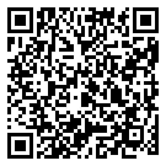 QR code 24346997000000