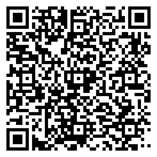 QR code 24177241100000